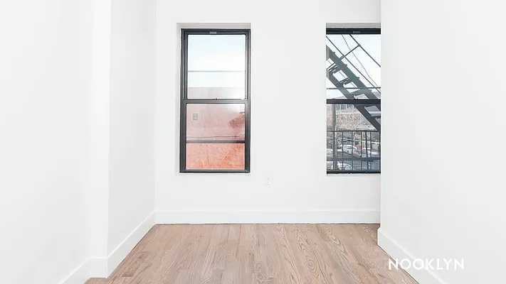 Rented by Nooklyn NYC LLC | media 9