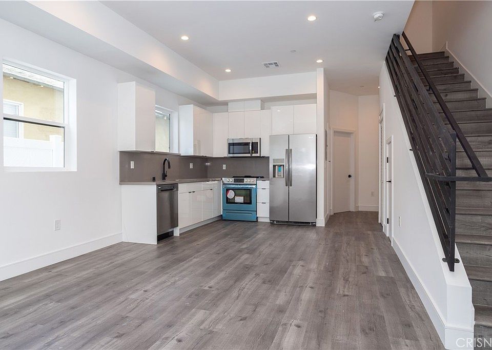 5648 Auckland Ave North Hollywood, CA, 91601 Apartments for Rent Zillow