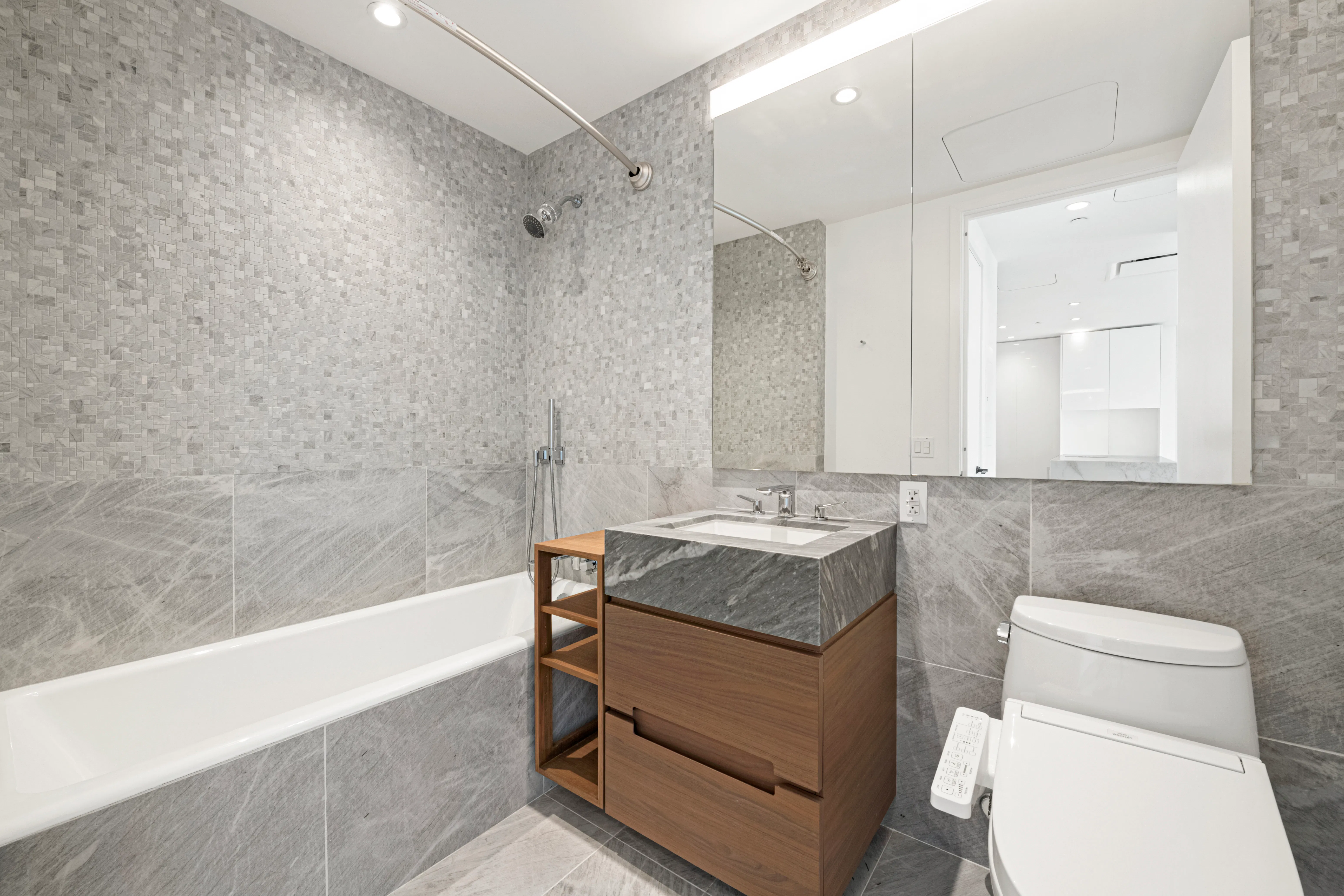 30 Riverside Boulevard #32E in Lincoln Square, Manhattan | StreetEasy