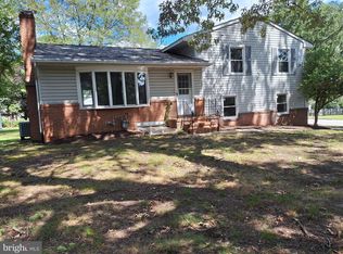 2 Madary Rd, Severna Park, MD 21146