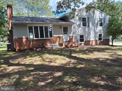 2 Madary Rd, Severna Park, MD, 21146