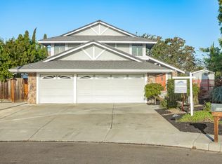 670 Perth Ct, Milpitas, CA 95035