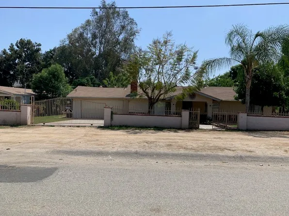 19450 Envoy Ave, Corona, CA 92881