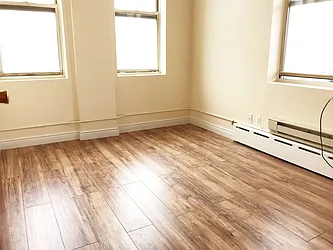 Rented by NY Space Finders Inc.