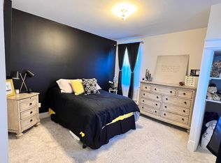 114 Geddes Ter #2, Waterbury, CT 06708