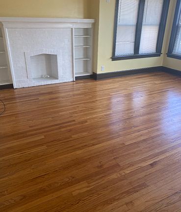 4th image of 8012 S Sangamon St