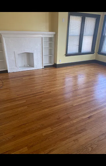 8012 S Sangamon St — Photo 4