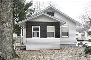 1st image of 161 Barney Blvd