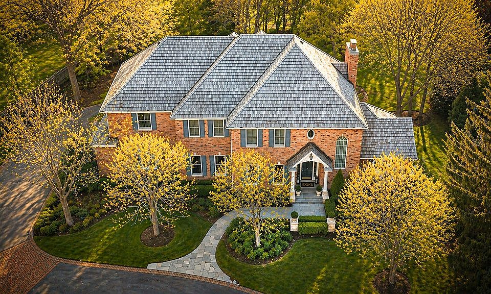 1st image of 1366 Kimmer Ct