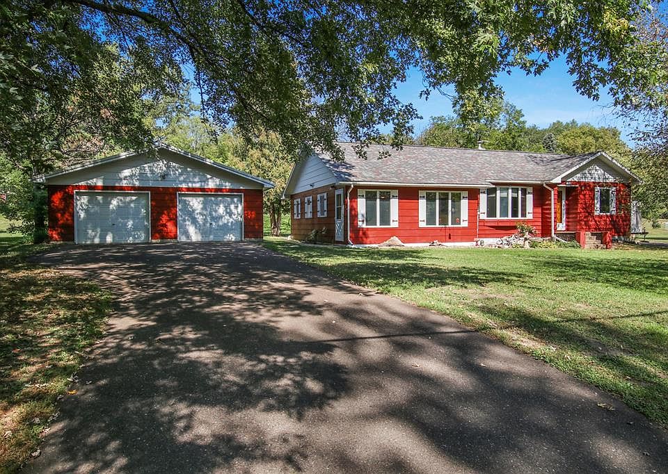 1st image of 1819 Midway Road