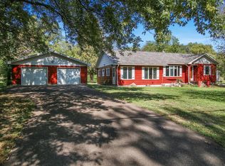 1819 Midway Rd, Menomonie, WI 54751