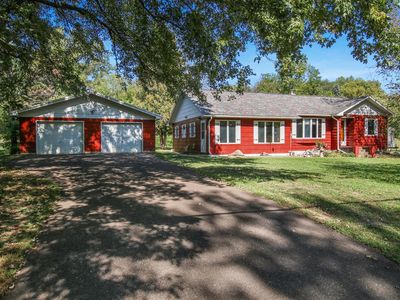 1819 Midway Road, Menomonie, WI, 54751