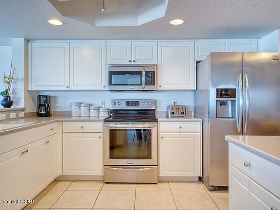 4th image of 1907 Highway A1a APT 401