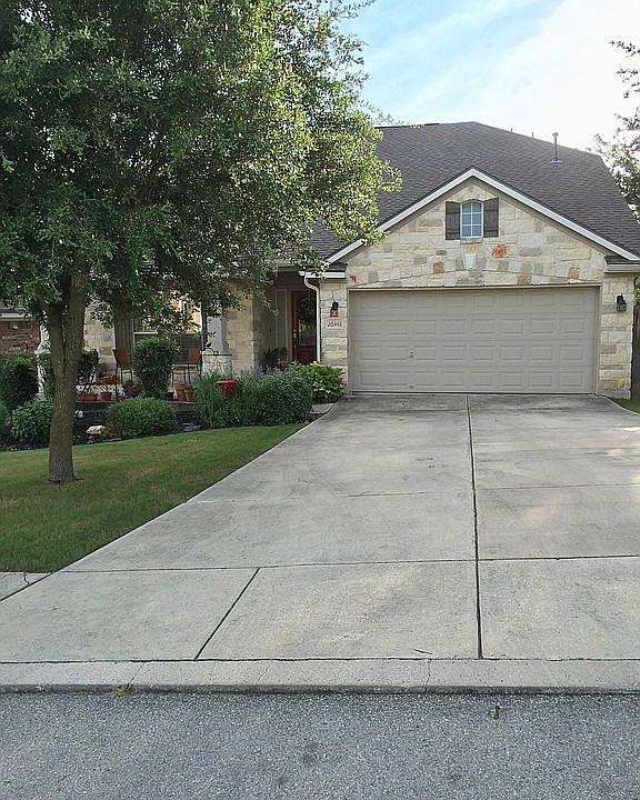 1st image of 26443 Walden Oak