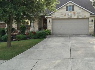 26443 Walden Oak, San Antonio, TX 78260