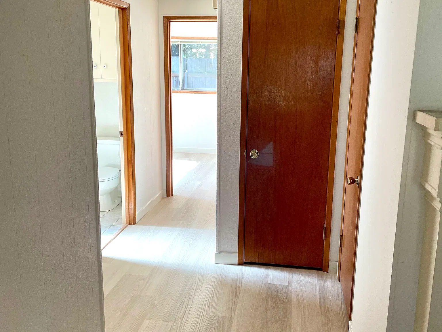 2 bed, 735 sqft, $1,595 — Photo 4
