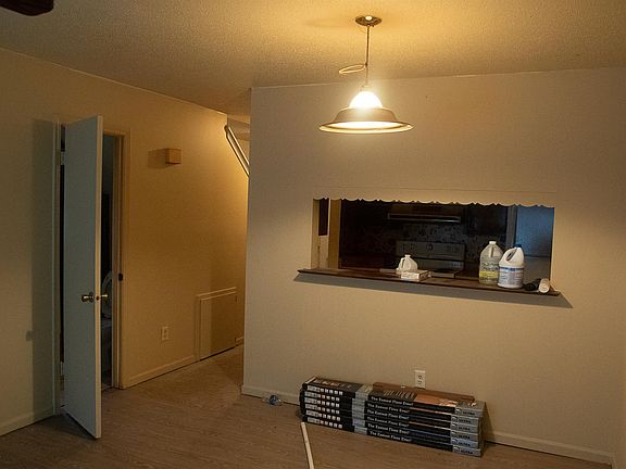 5th image of 1728 Springwoods Lake Dr #A