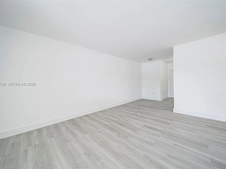 6733 NW 2nd Ct #0 — Photo 1