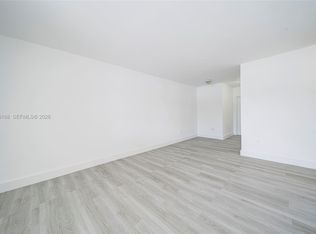 6733 NW 2nd Ct #0, Miami, FL 33150