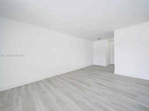 6733 NW 2nd Ct #0, Miami, FL 33150