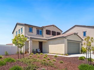11475 Sheridan Way, Beaumont, CA 92223