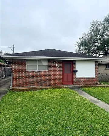 3916 W Metairie Ave — Photo 2