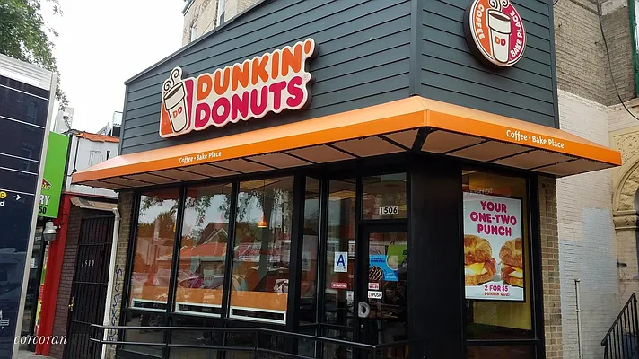 Sold by Corcoran | media 13