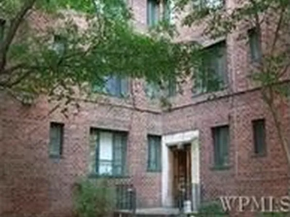 1690 Metropolitan Ave APT 2G, Bronx, NY 10462
