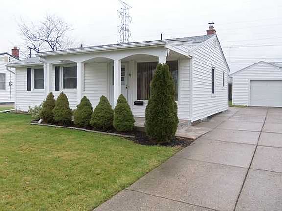 2nd image of 67 Wheaton Dr