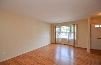 3rd image of 19824 Bazzellton Pl