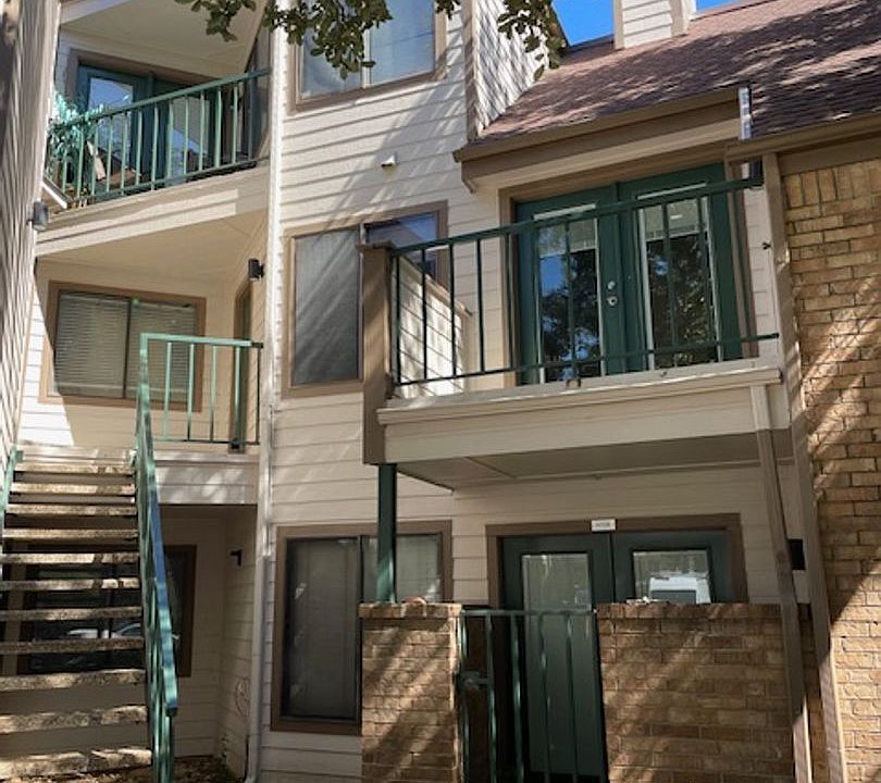 1st image of 2311 Balsam Dr APT H208