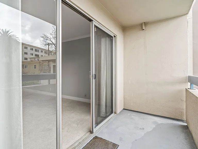 385 Jayne Ave #309 — Photo 20
