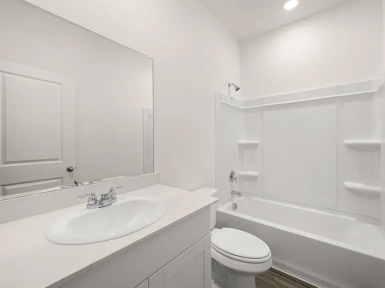 4824 Bass Dr — Photo 17