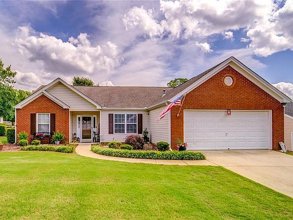 2nd image of 1015 River Plantation Dr