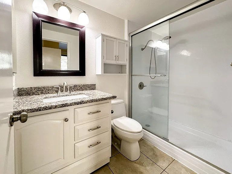 2236 River Run Dr #227 — Photo 11