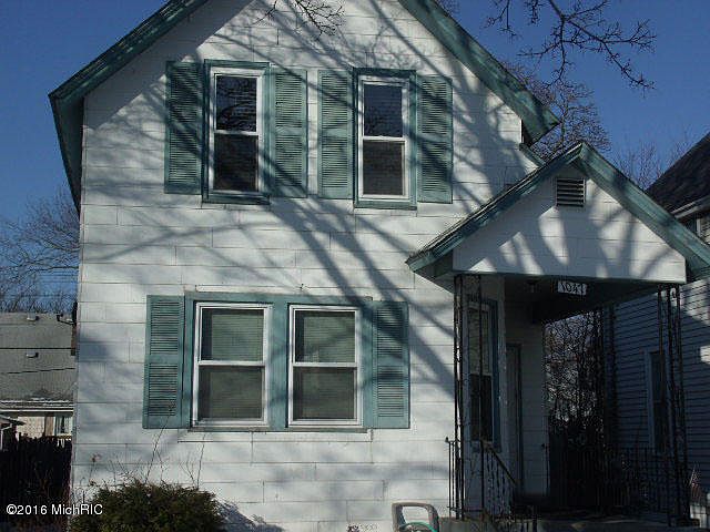 1st image of 1047 Jennette Ave NW