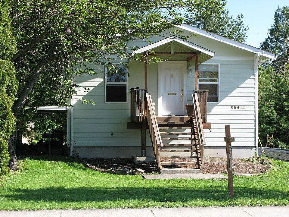 1st image of 39414 SE Park St