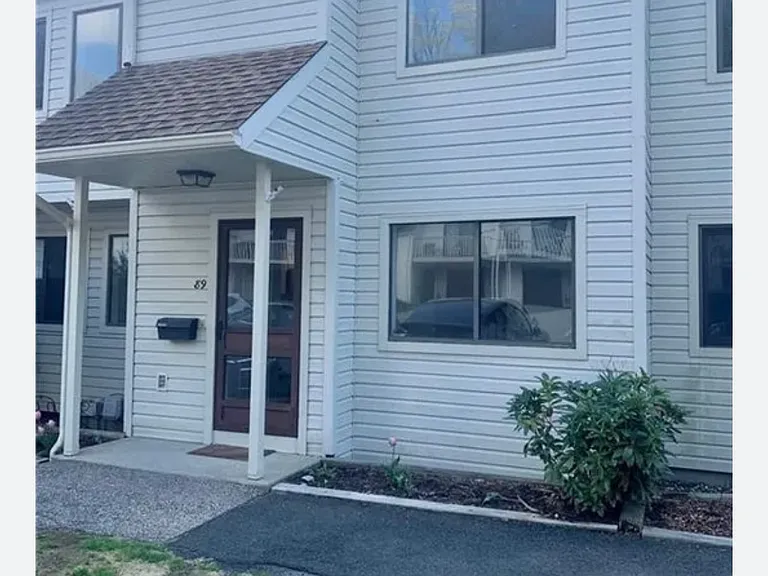 85 N Main St #89 — Photo 1