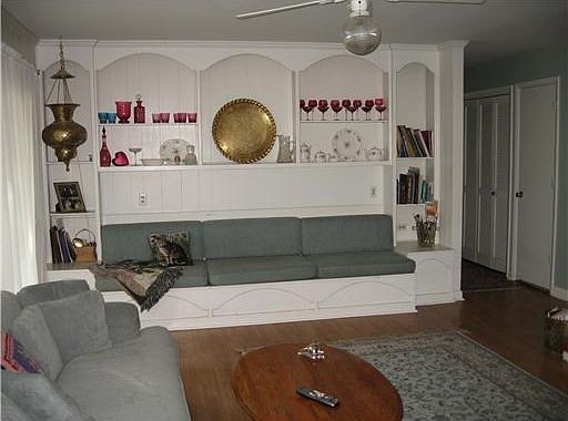 5th image of 67 Jameswood Ave
