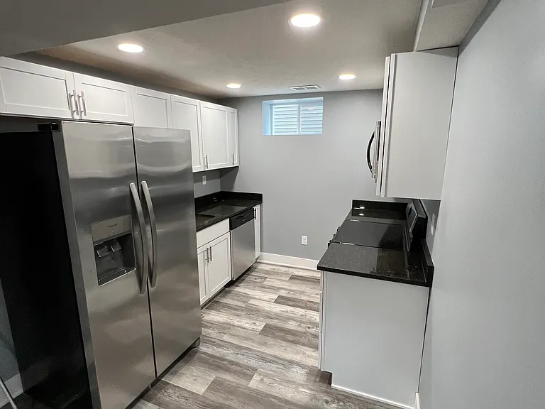 2821 N 51st St #2 — Photo 8