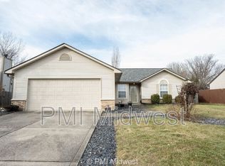 7912 Bitternut Dr, Indianapolis, IN 46236