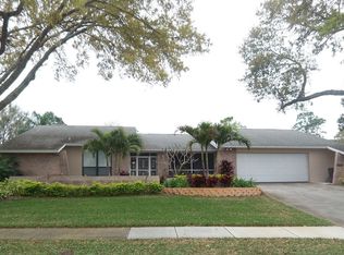 3308 Sandy Ridge Dr, Clearwater, FL 33761