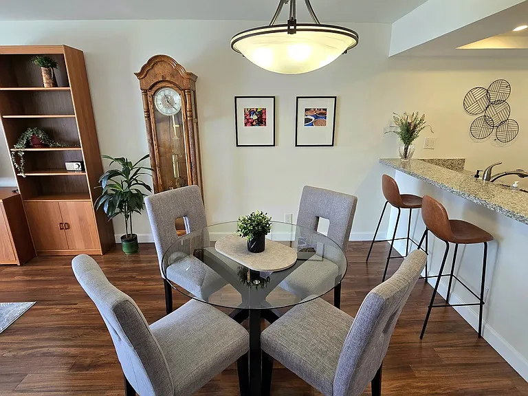 3635 7th Ave #5B — Photo 3