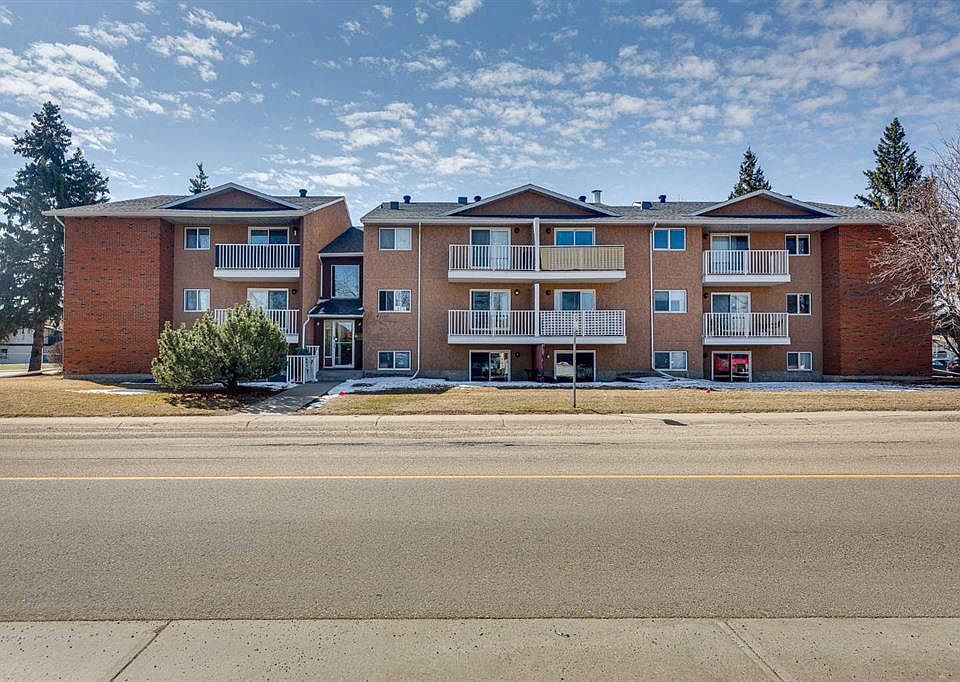 1st image of 41 N Bennett St #103