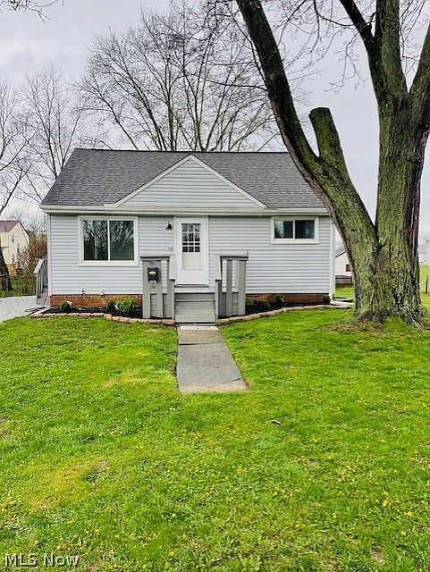 1st image of 251 Ohio Ave