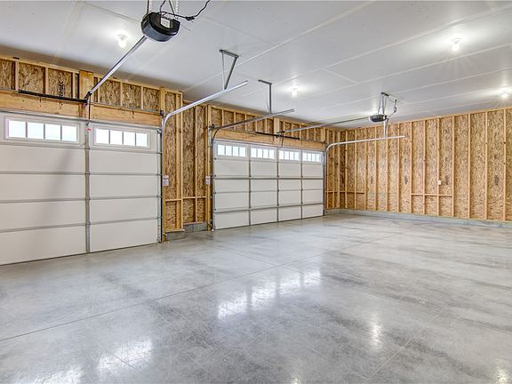 2nd image of 14010 42nd Avenue