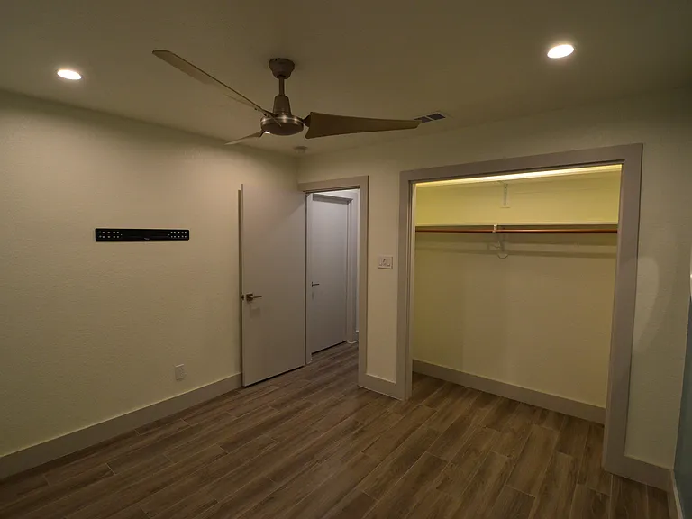 1722 Zimmerman Ln — Photo 16