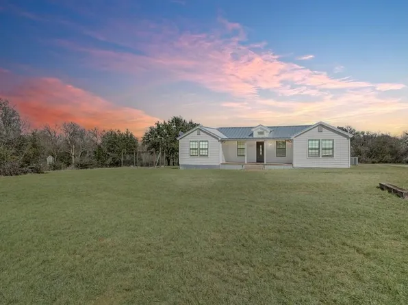 334 Schmidtzinsky Rd, Fredericksburg, TX 78624
