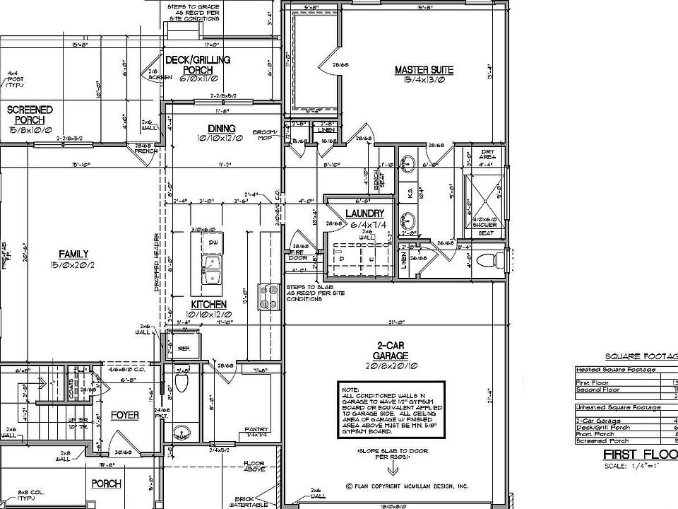 1765 River Club Way LOT 167, Franklinton, NC 27525 MLS 2509757 Zillow