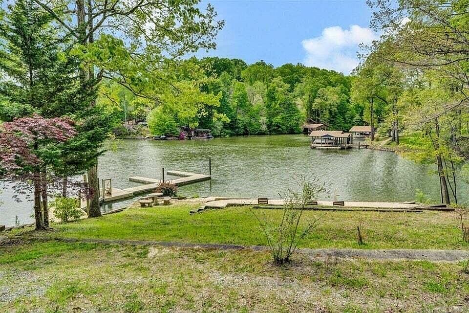 1st image of Lot 4 Mulberry Bush Lane